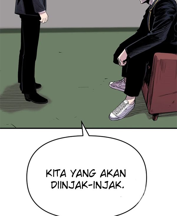 Halaman 40 dari 62