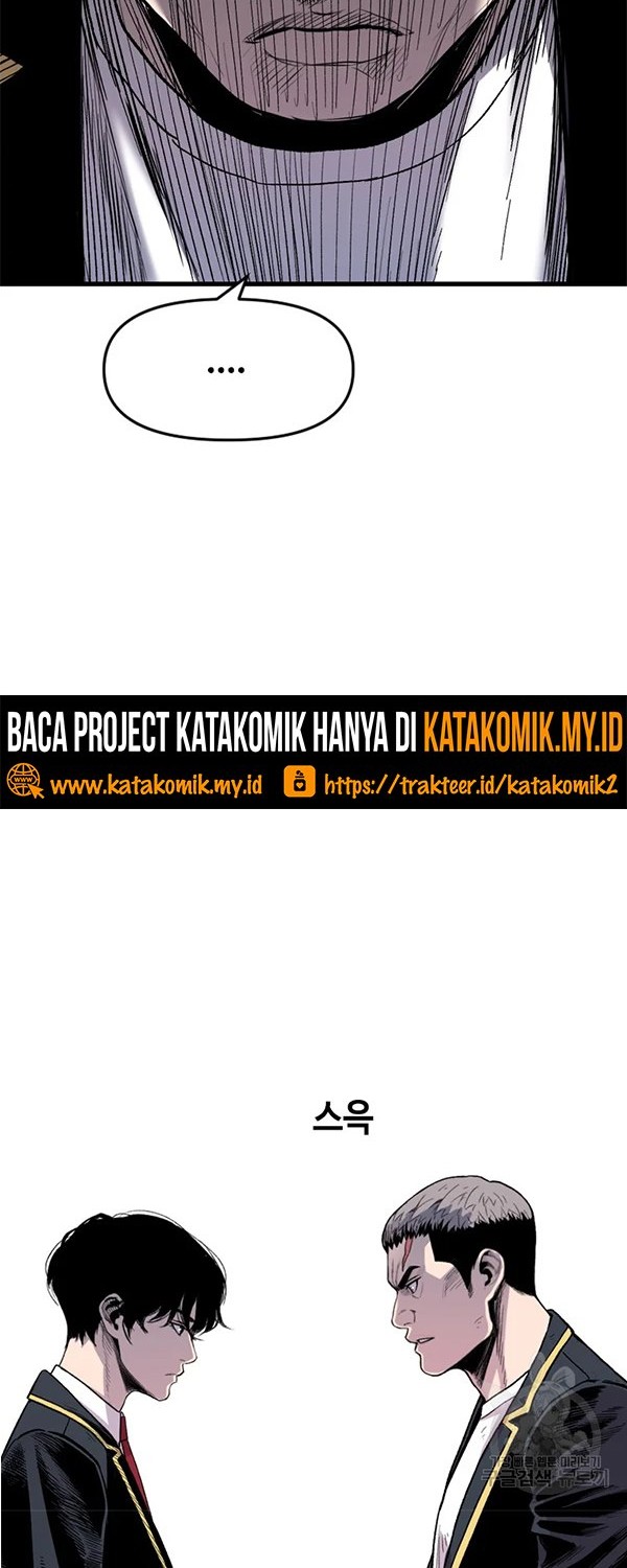 Halaman 42 dari 62