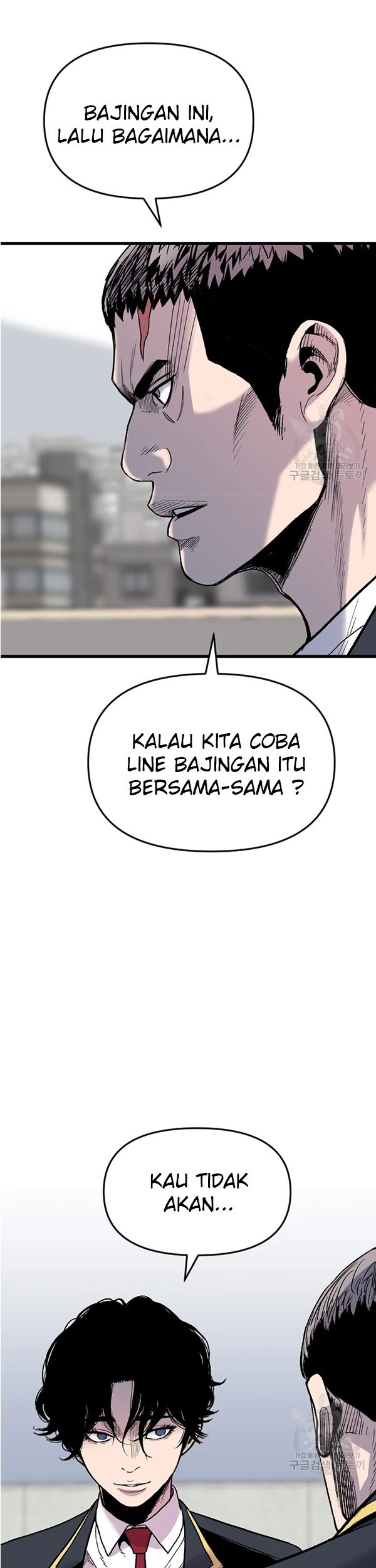 Halaman 44 dari 62