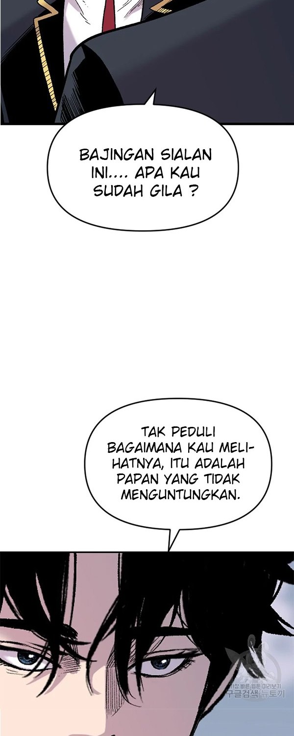 Halaman 45 dari 62