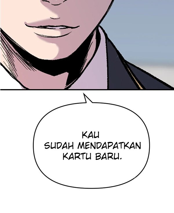 Halaman 46 dari 62