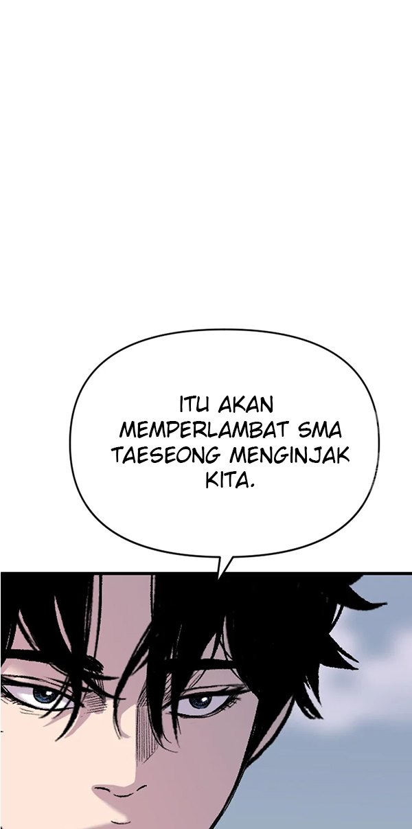Halaman 49 dari 62