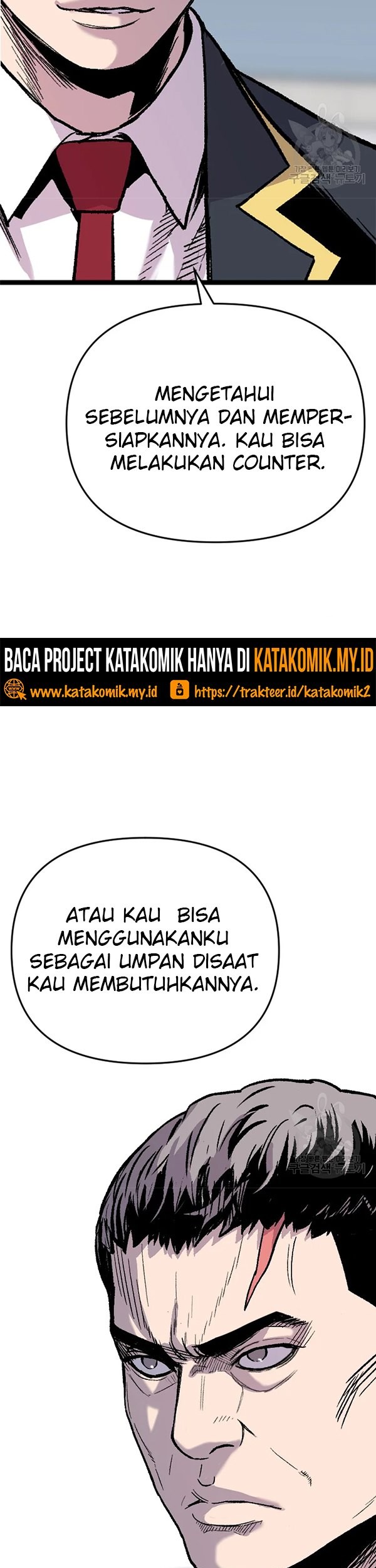 Halaman 50 dari 62