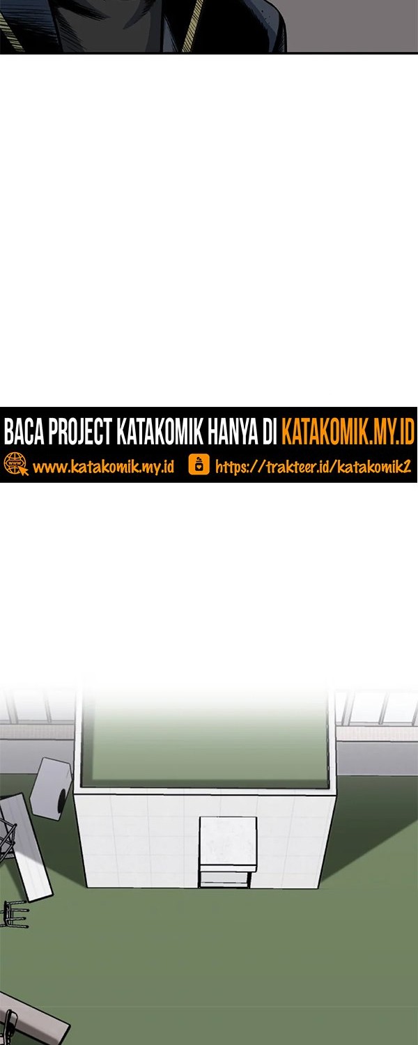 Halaman 6 dari 62