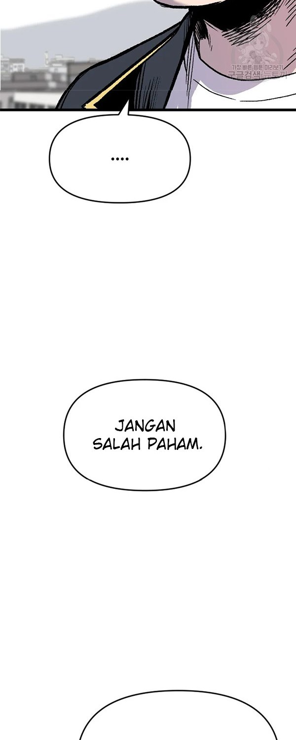 Halaman 51 dari 62