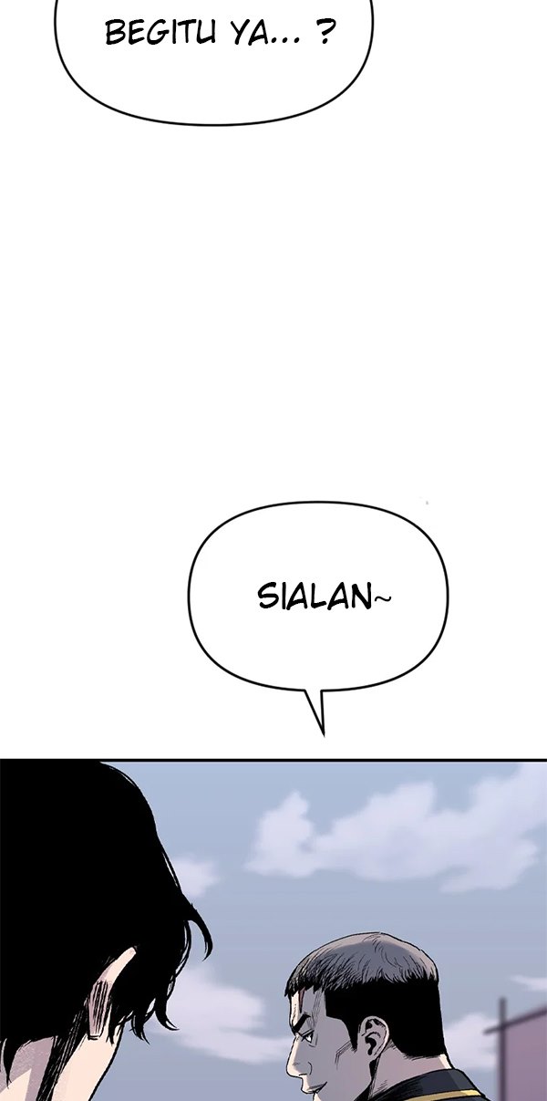 Halaman 55 dari 62