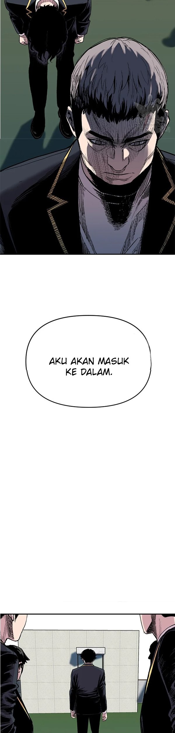 Halaman 59 dari 62