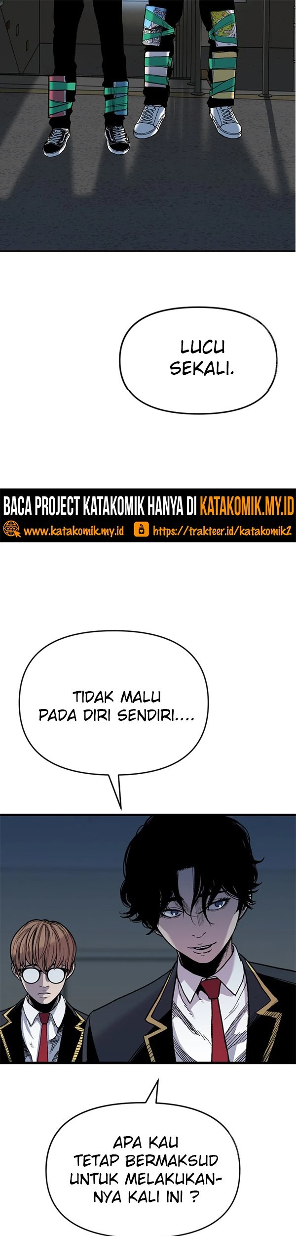 Halaman 11 dari 56