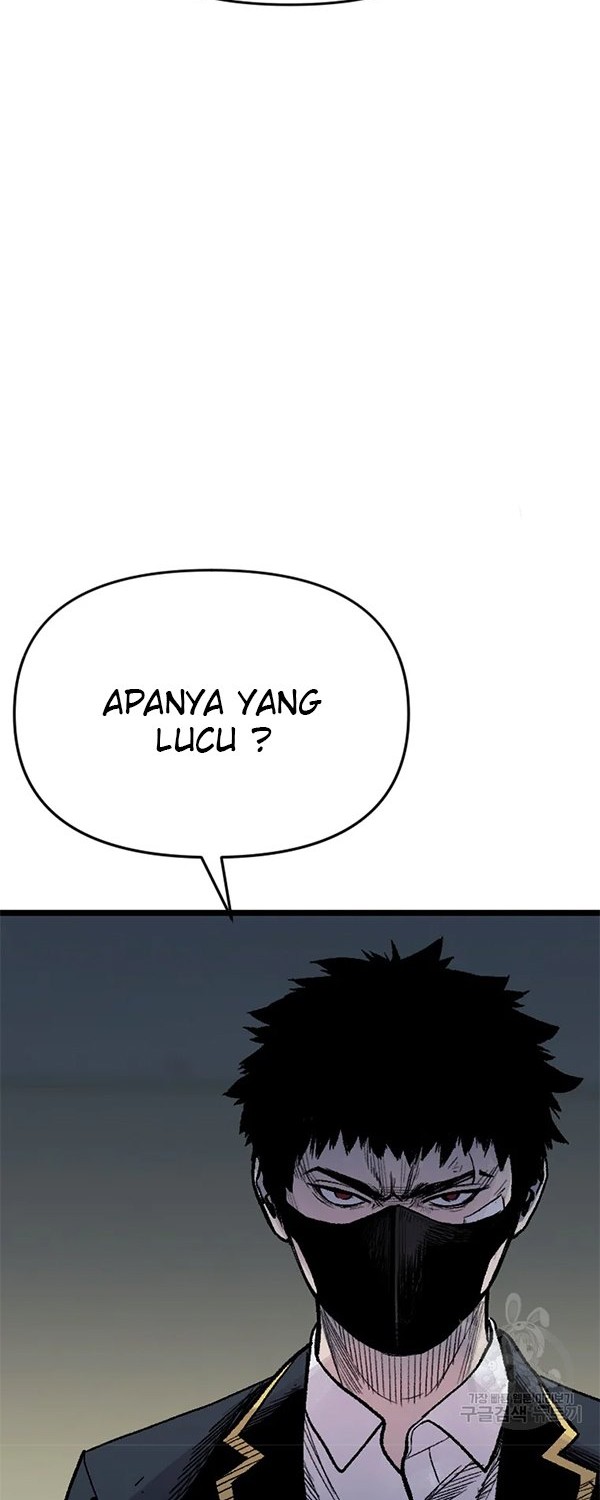 Halaman 12 dari 56
