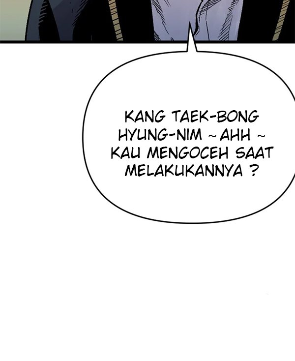 Halaman 13 dari 56