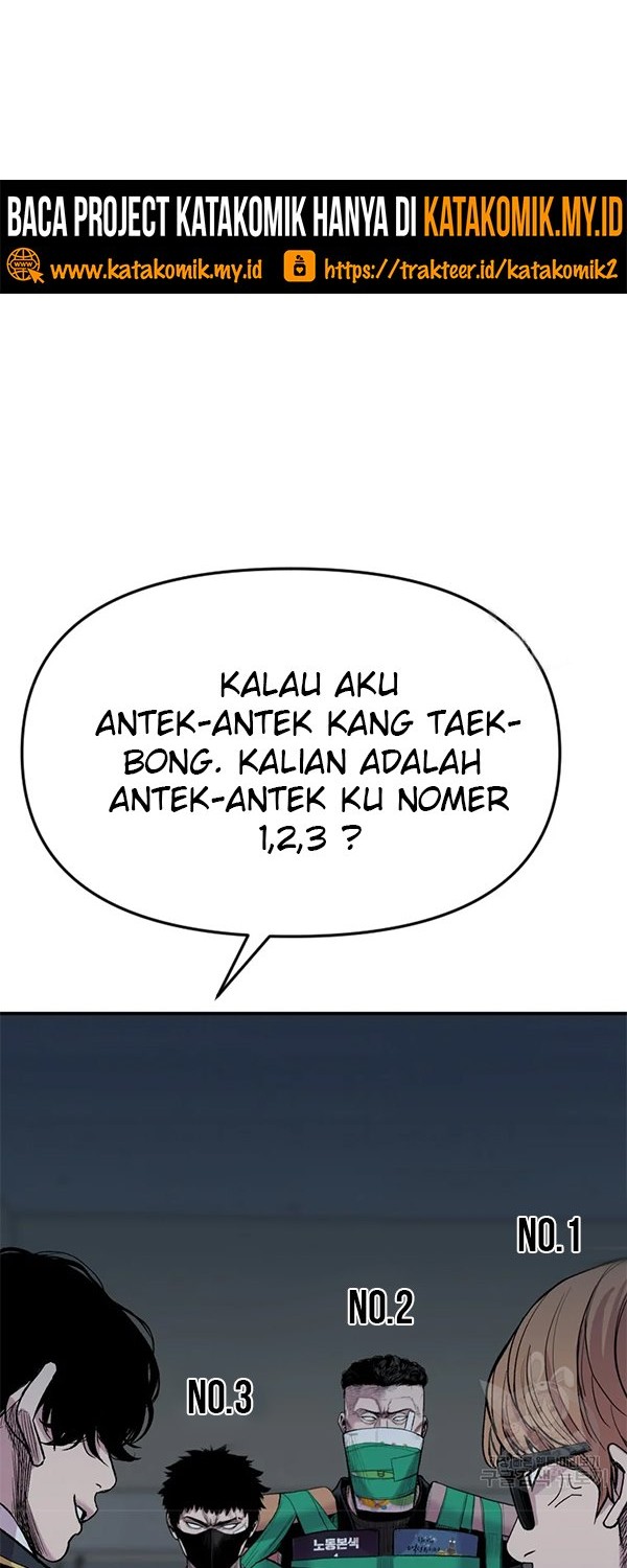 Halaman 15 dari 56