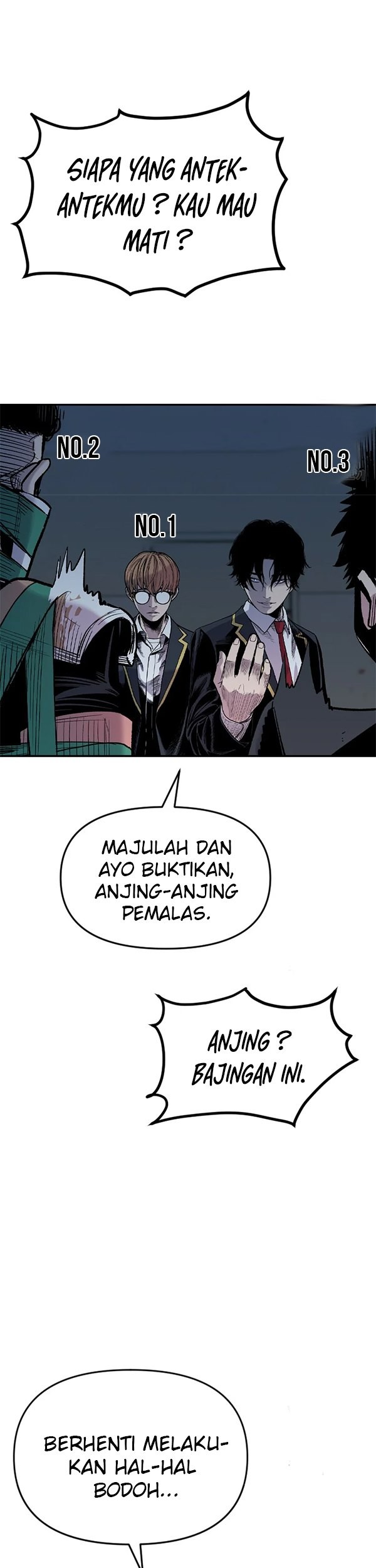 Halaman 17 dari 56