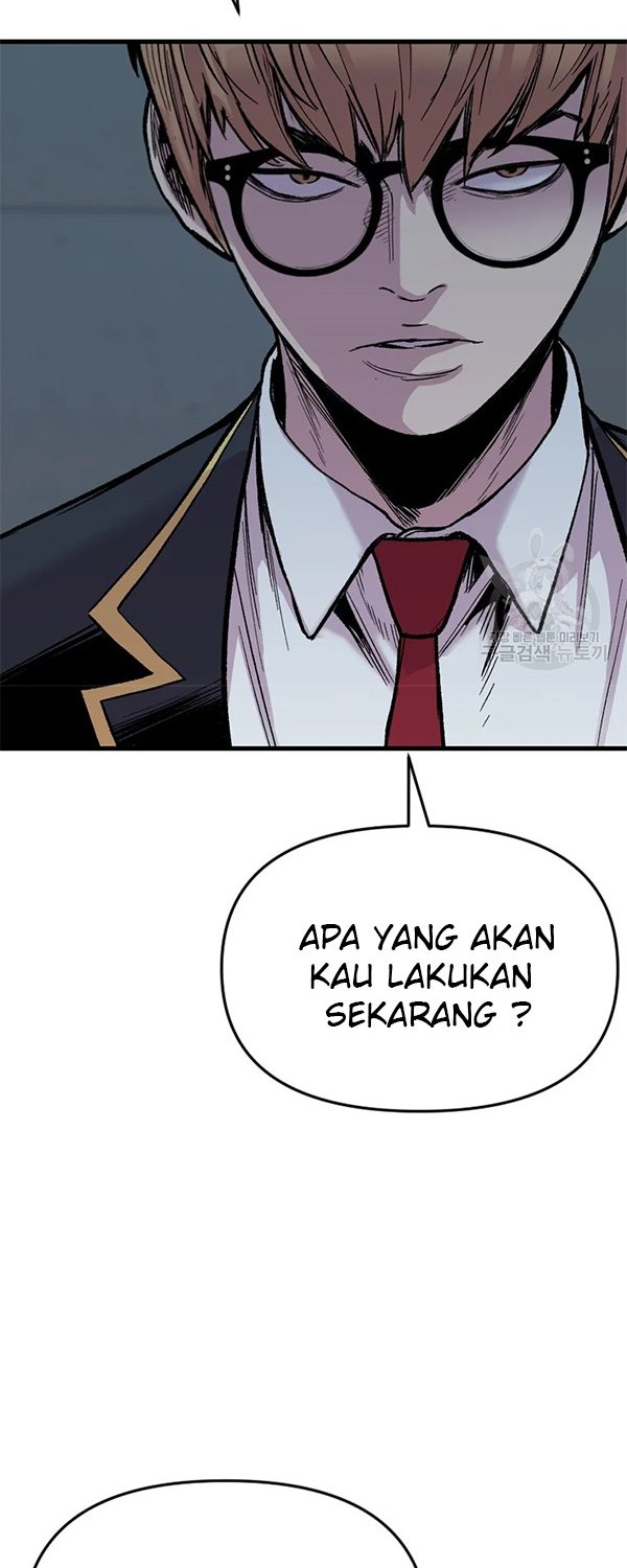 Halaman 18 dari 56
