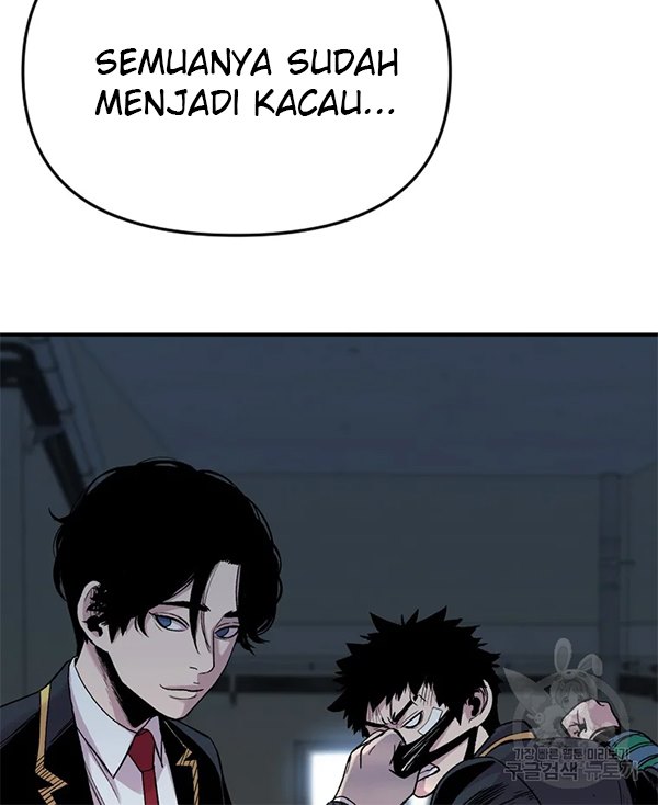Halaman 19 dari 56