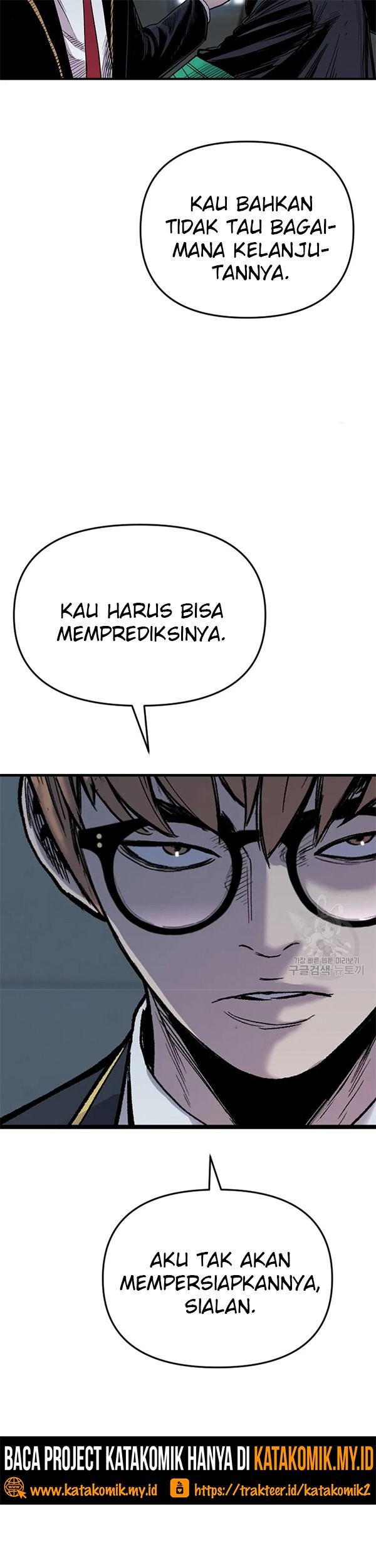 Halaman 20 dari 56