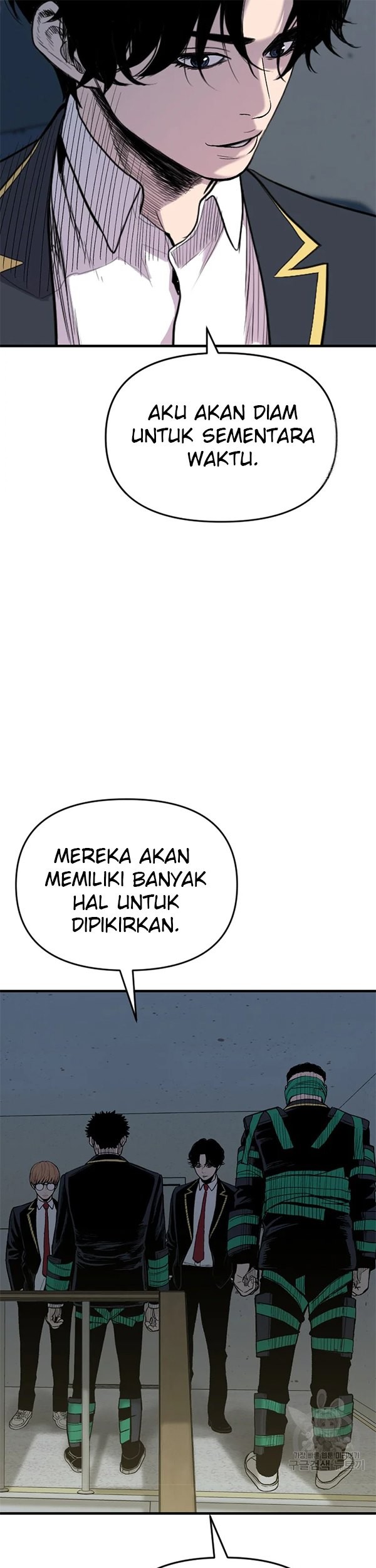 Halaman 23 dari 56