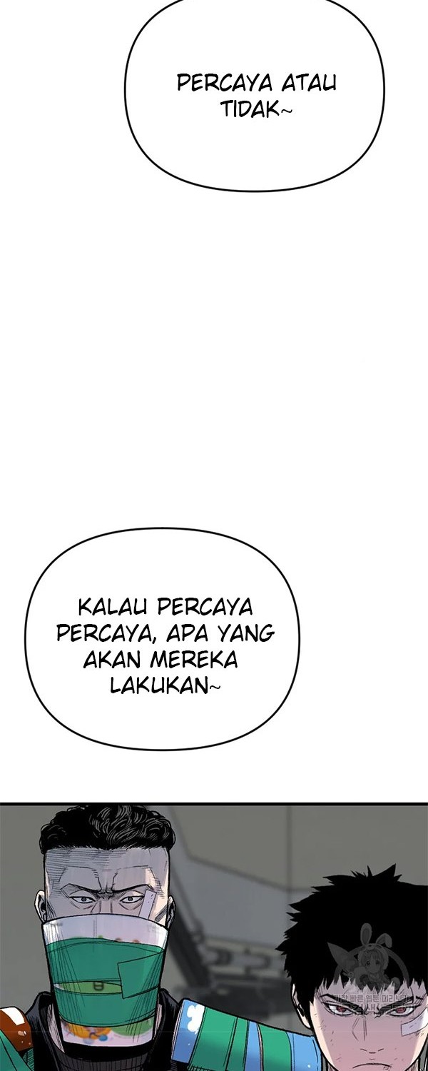 Halaman 24 dari 56