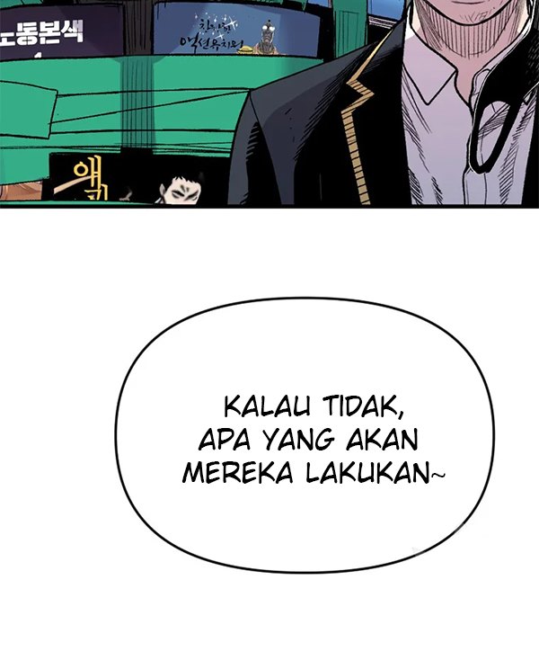Halaman 25 dari 56