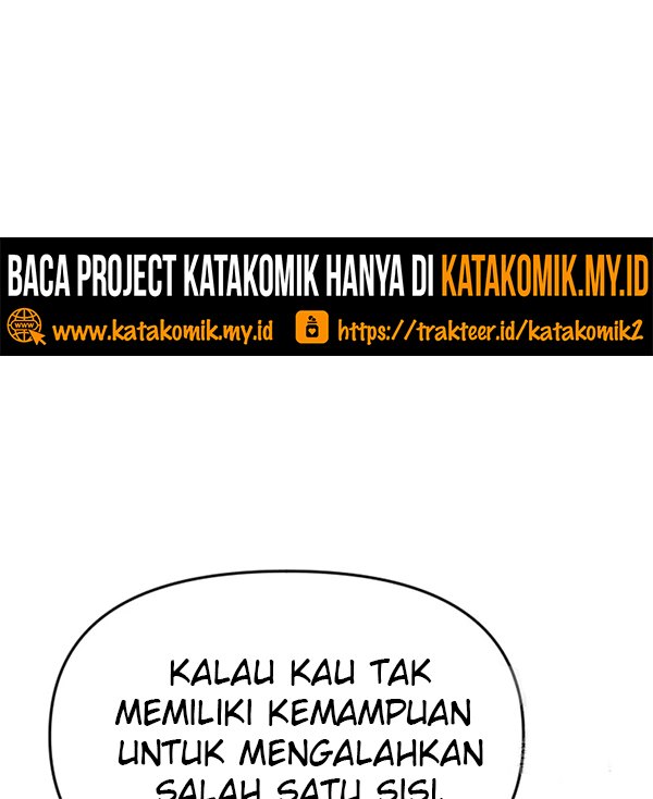 Halaman 28 dari 56