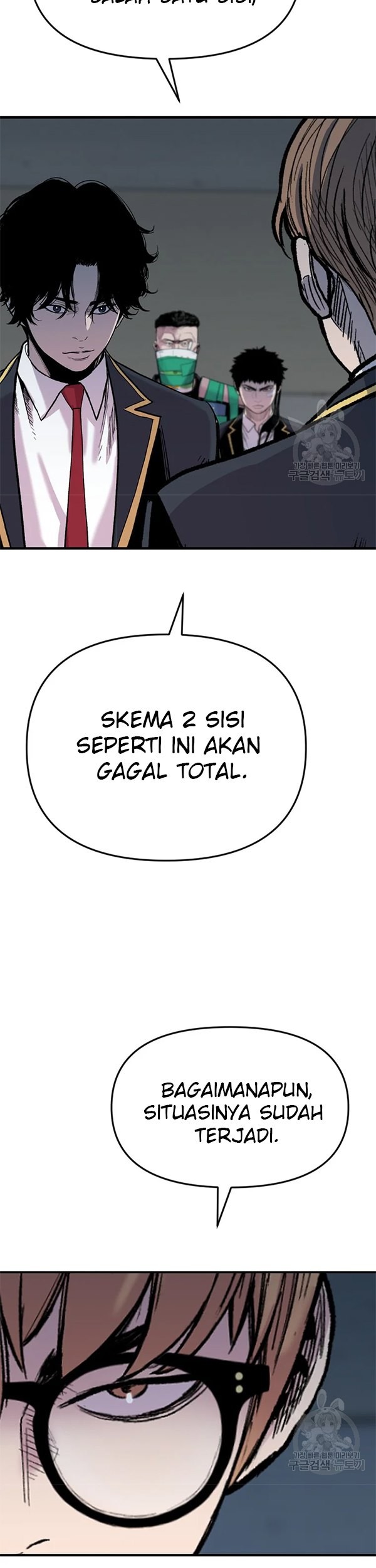 Halaman 29 dari 56