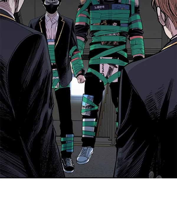 Halaman 4 dari 56
