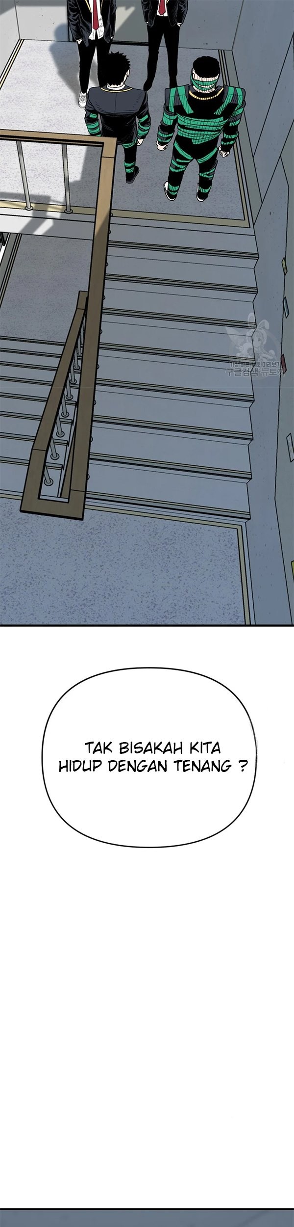 Halaman 32 dari 56