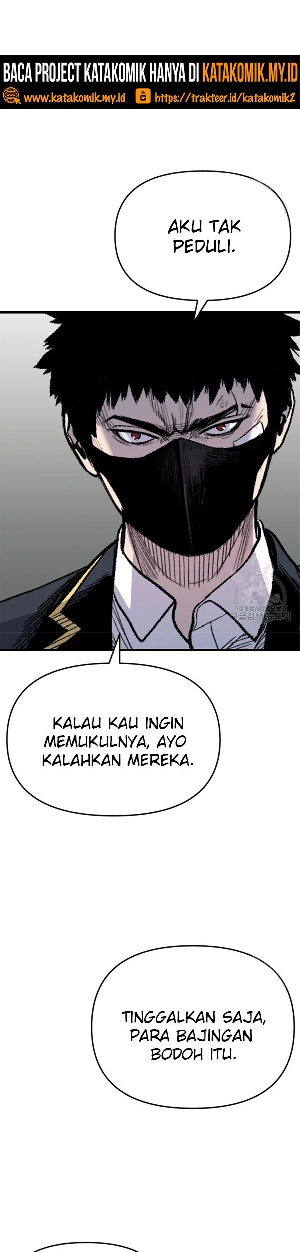 Halaman 35 dari 56