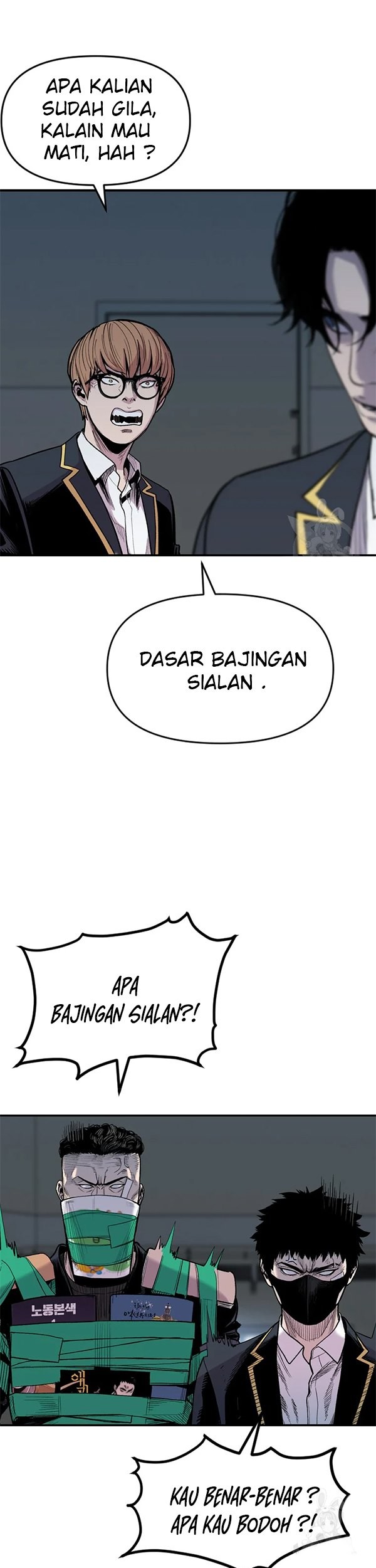 Halaman 38 dari 56
