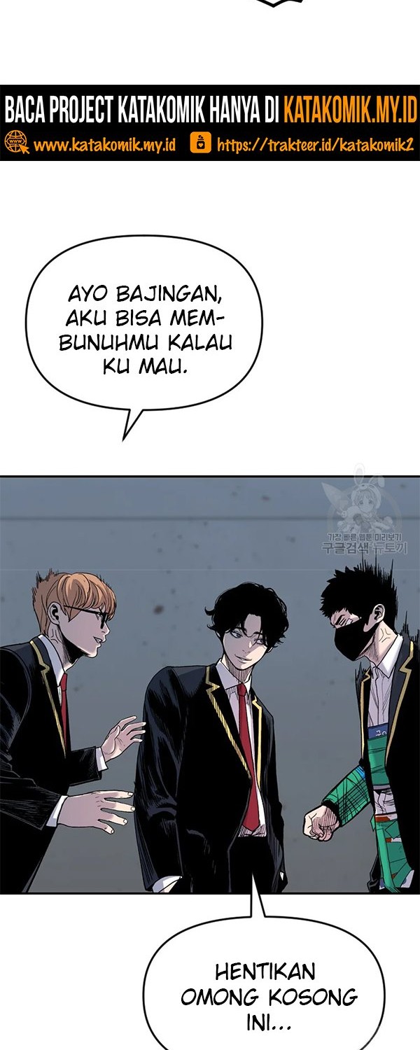 Halaman 39 dari 56