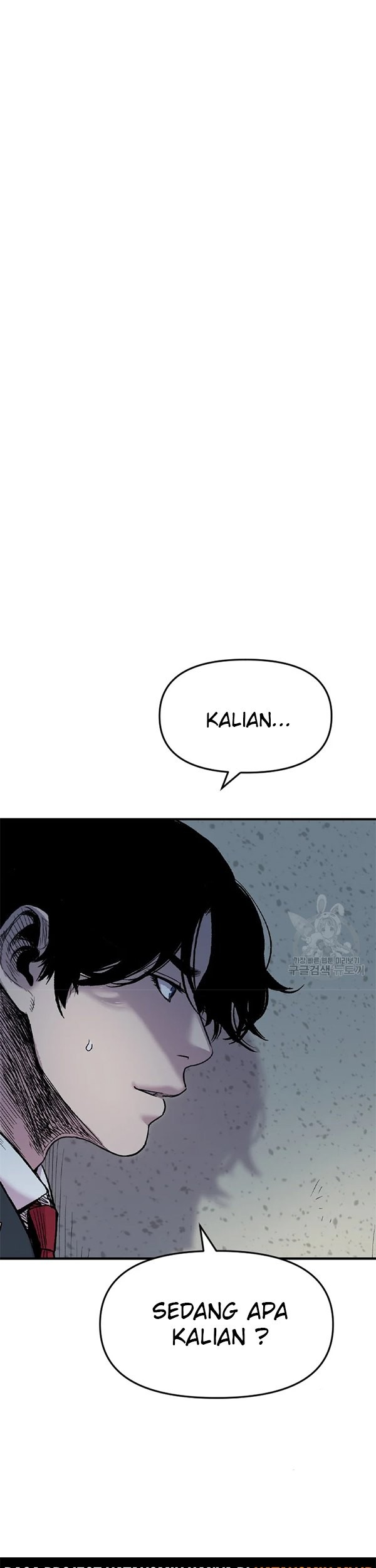Halaman 5 dari 56