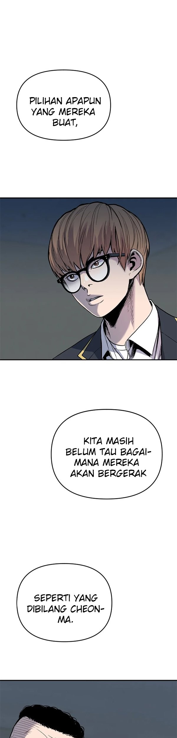 Halaman 41 dari 56
