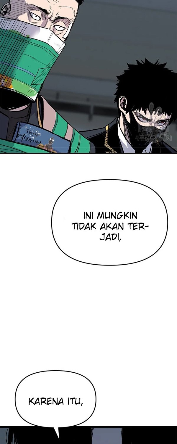Halaman 42 dari 56