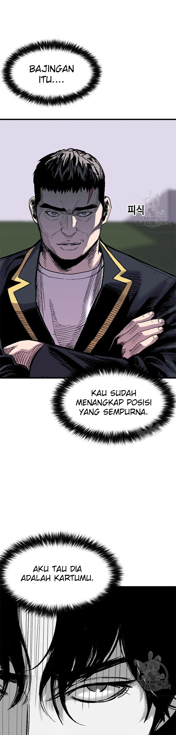 Halaman 47 dari 56