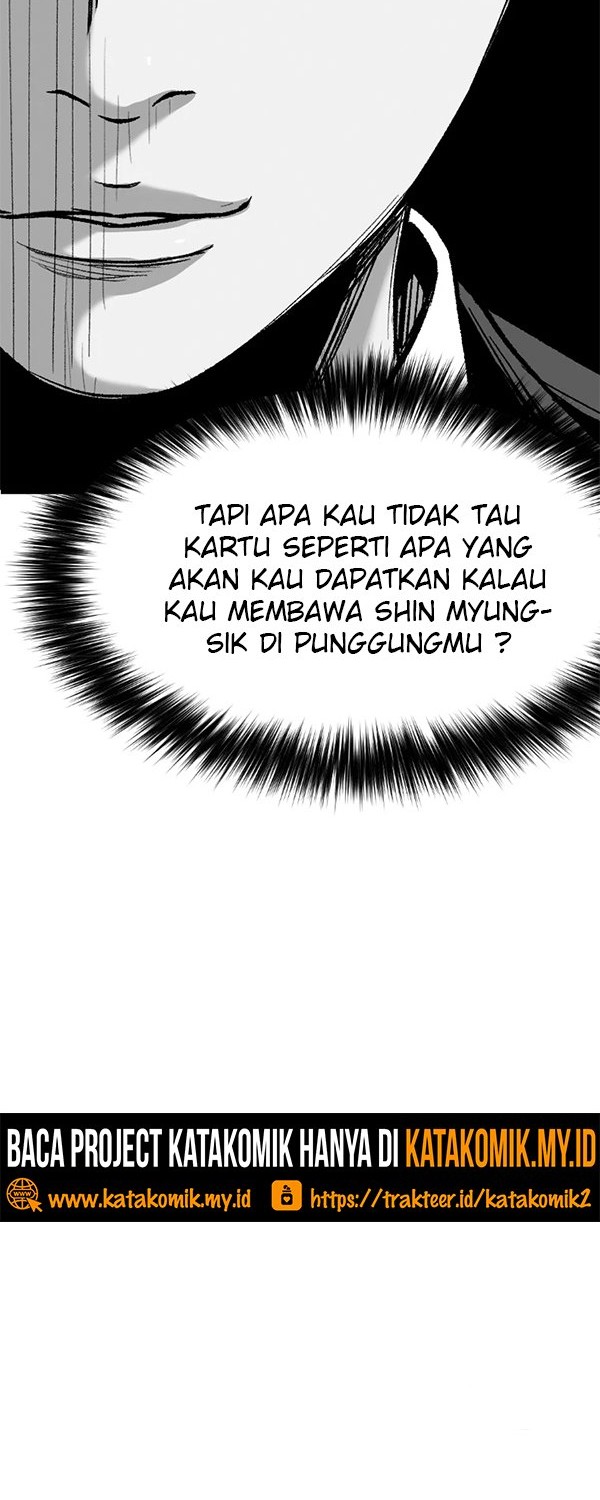 Halaman 48 dari 56