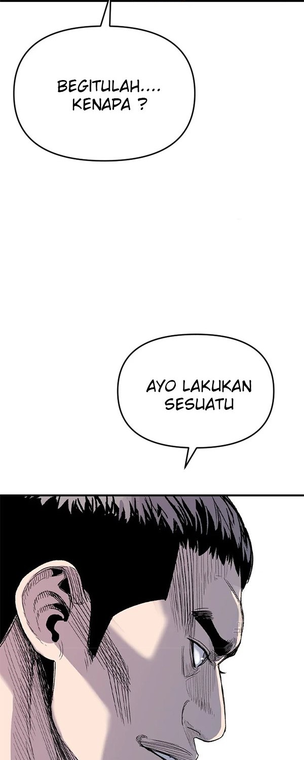 Halaman 51 dari 56