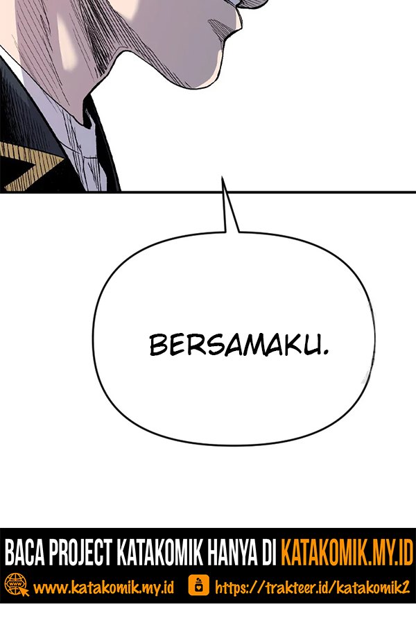 Halaman 52 dari 56
