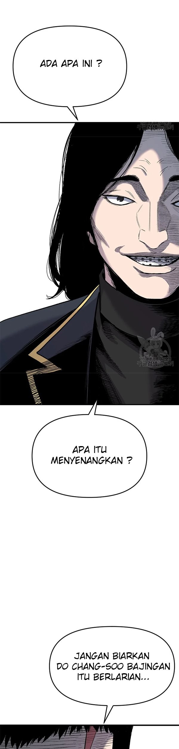 Halaman 53 dari 56