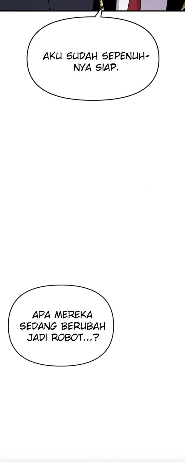 Halaman 9 dari 56