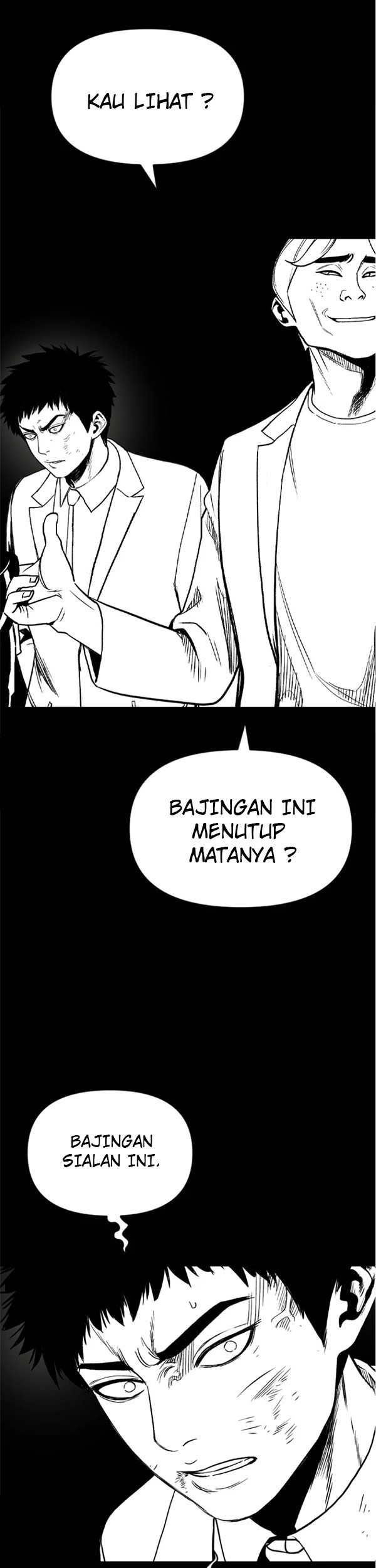 Halaman 11 dari 53