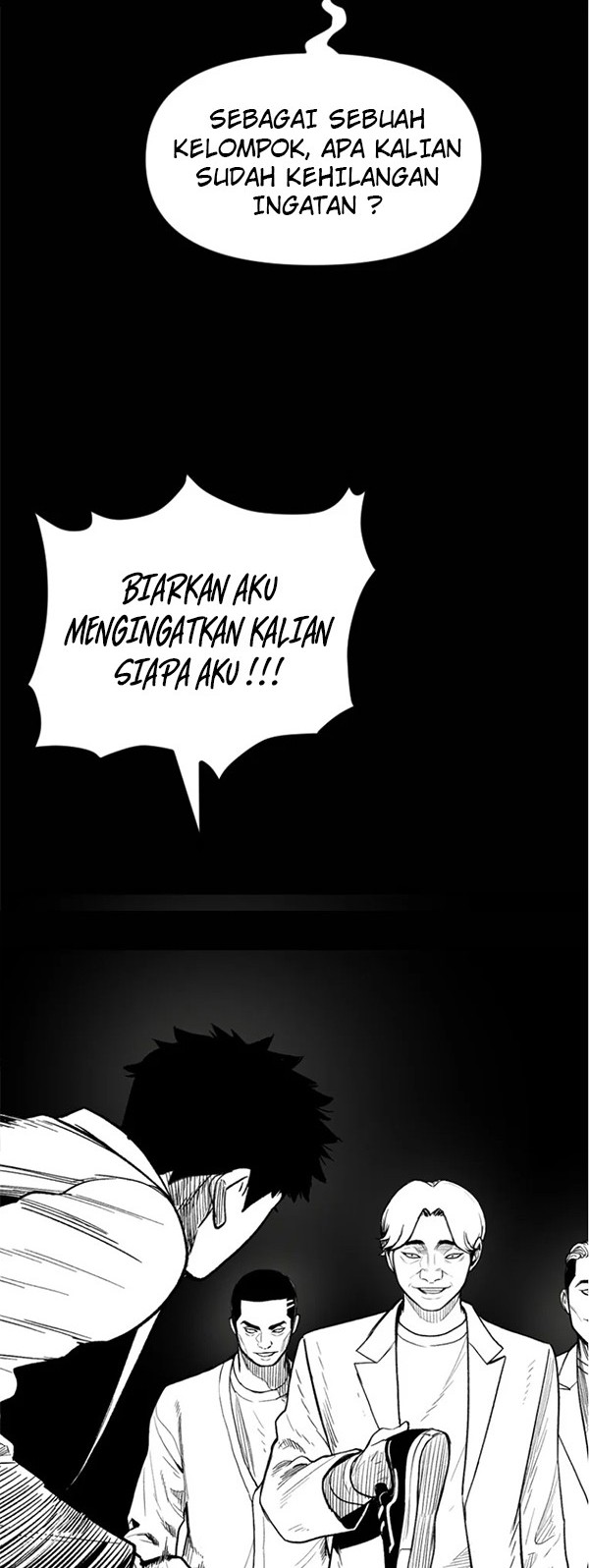 Halaman 12 dari 53