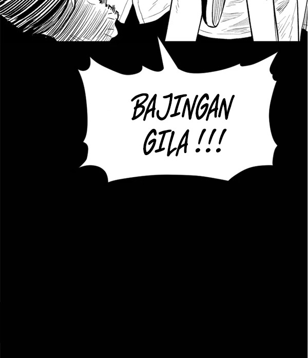 Halaman 13 dari 53