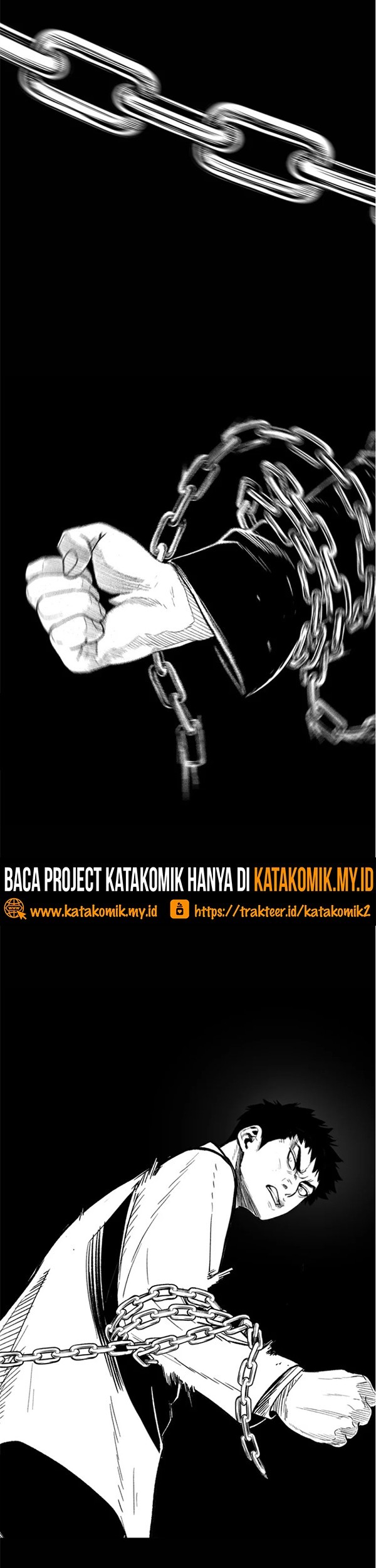 Halaman 14 dari 53