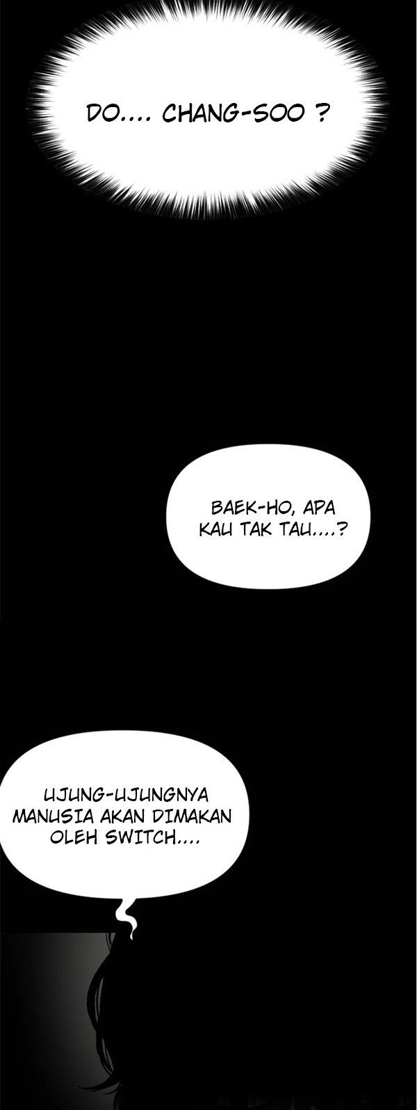Halaman 18 dari 53