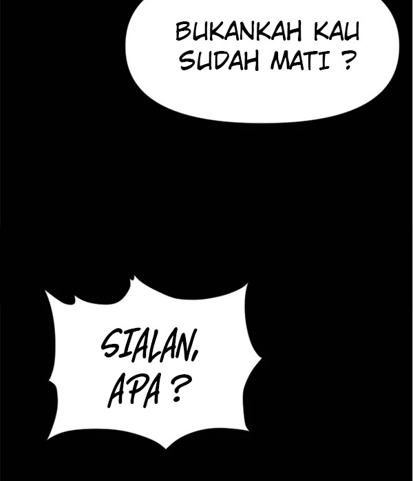 Halaman 25 dari 53