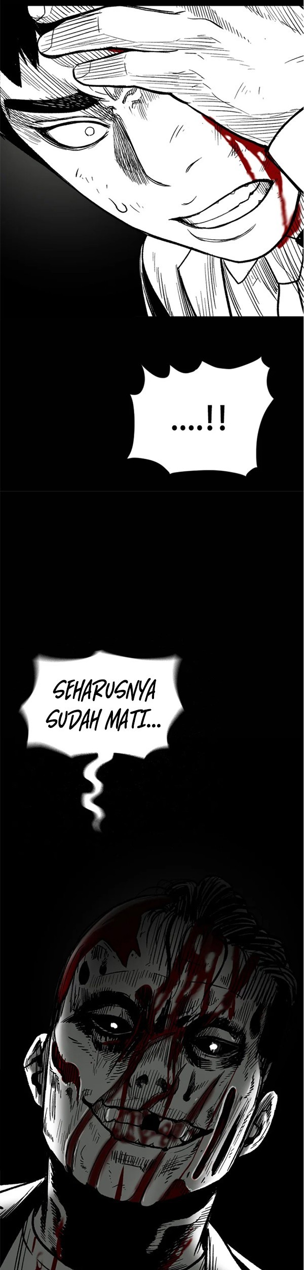 Halaman 26 dari 53
