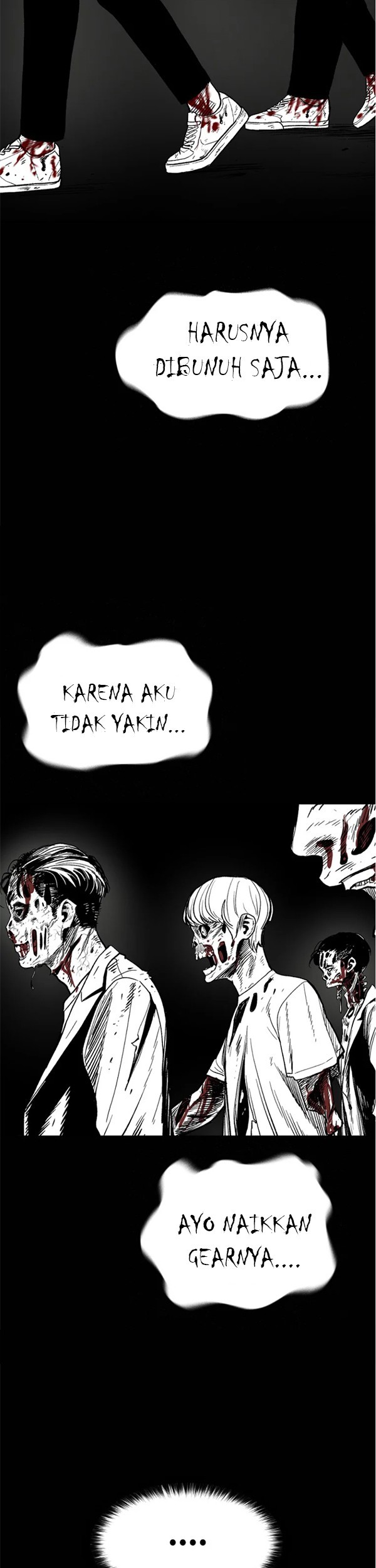 Halaman 29 dari 53