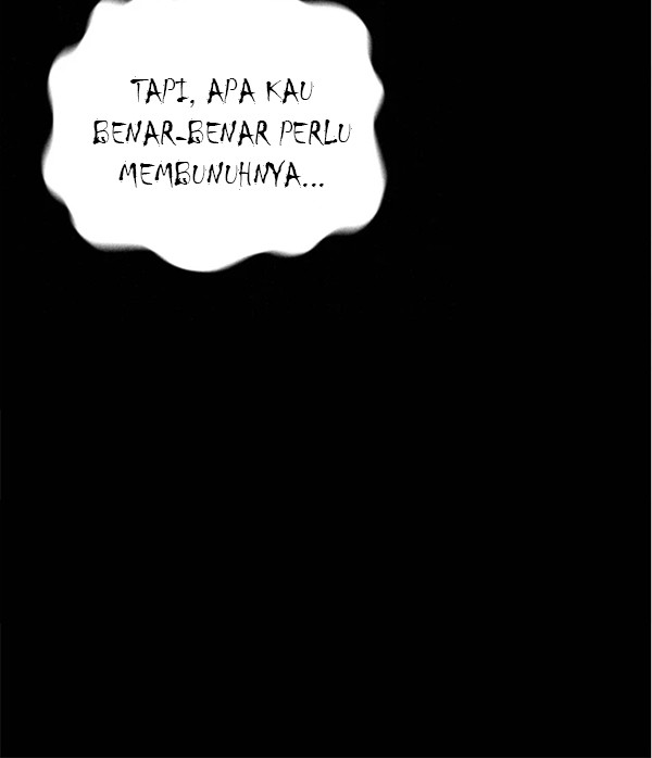 Halaman 31 dari 53
