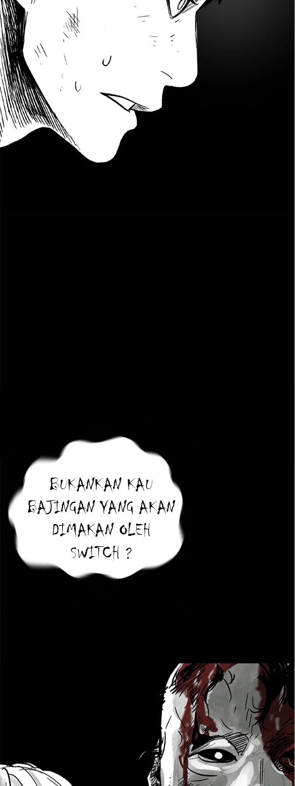 Halaman 33 dari 53
