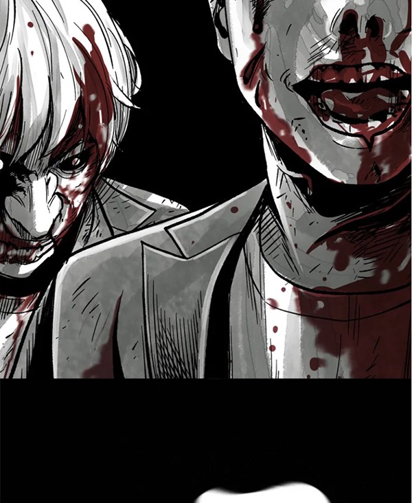Halaman 34 dari 53