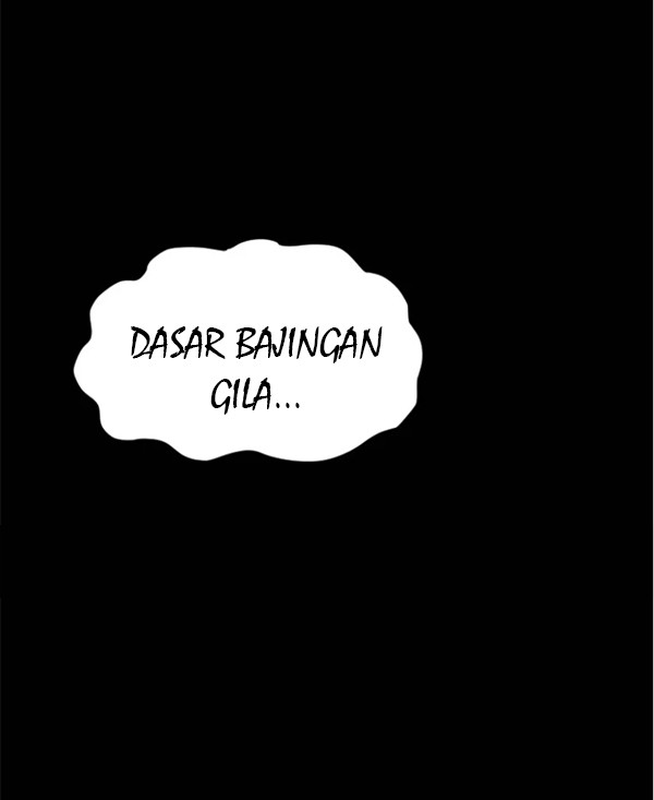 Halaman 40 dari 53